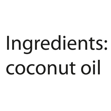 Mantova Coconut Oil, 100% Pure Cooking Oil Spray, perfect for healthy Keto snacks, baking, grilling, seasoning, or cooking, our oil dispenser bottle lets you spray, drip, or stream with no waste, 5 oz